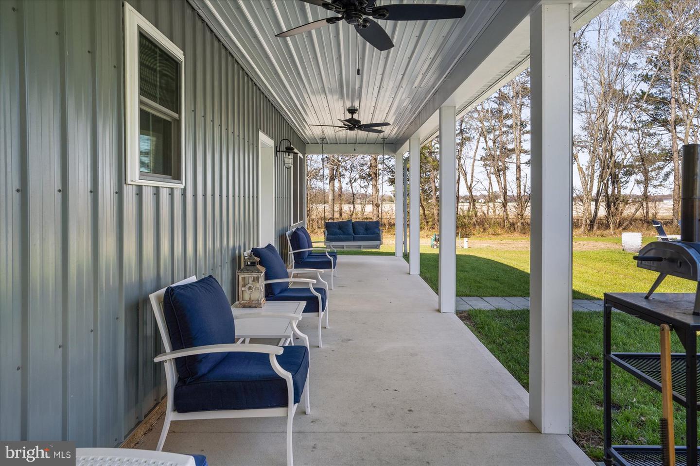 10463 N Beach Hwy Property Photo 60