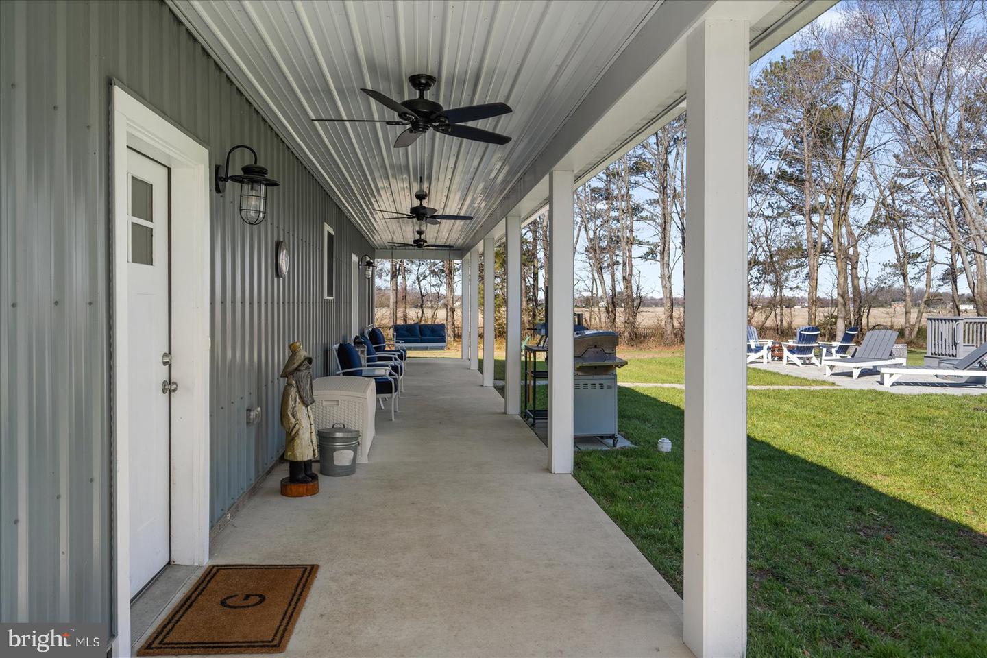 10463 N Beach Hwy Property Photo 61