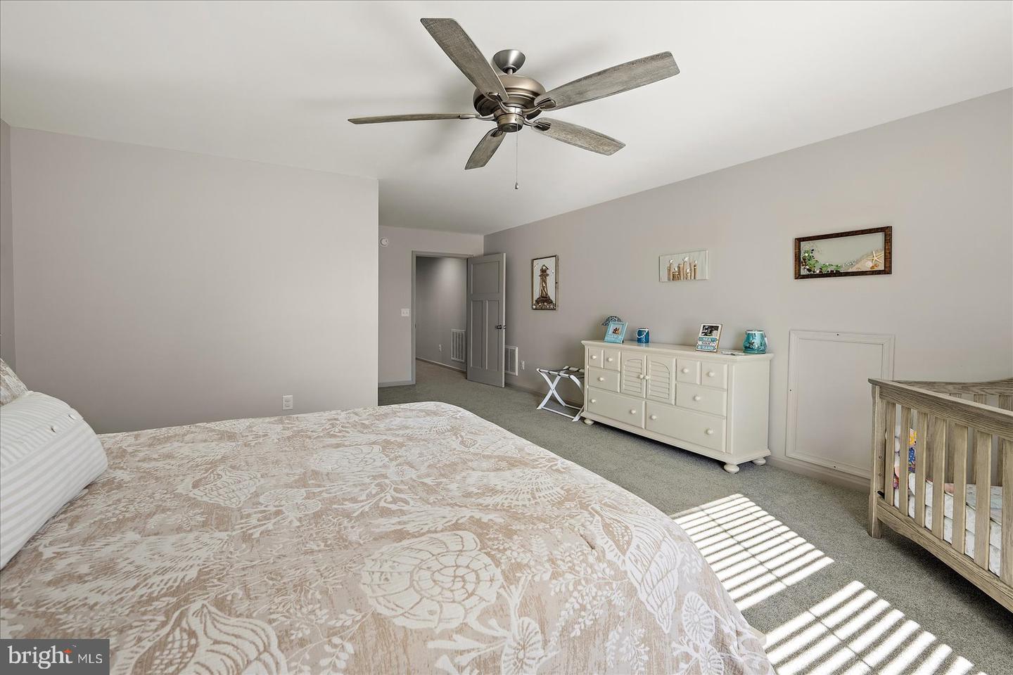 10463 N Beach Hwy Property Photo 68