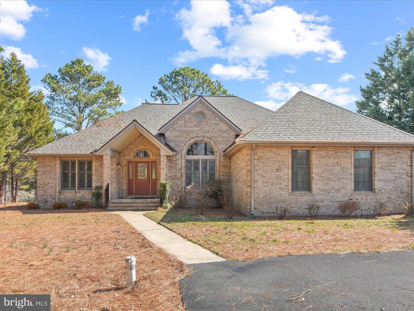 29489 Turnberry Dr Property Photo