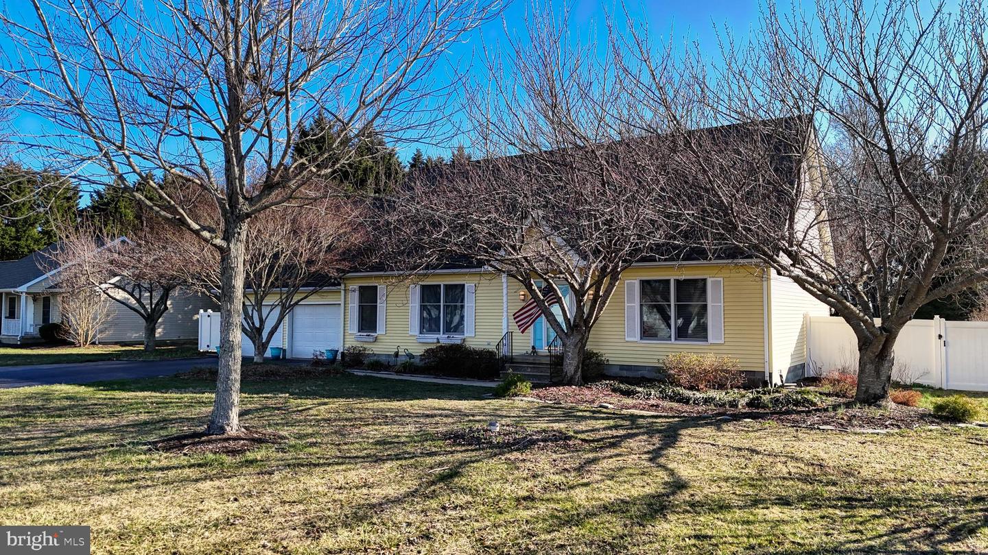 10 Turtle Dove Dr Property Photo 1