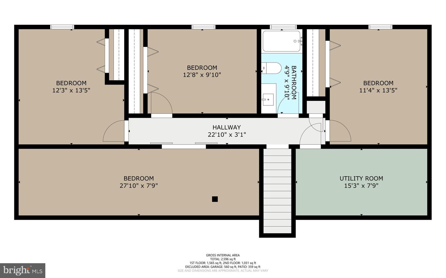 10 Turtle Dove Dr Property Photo 3
