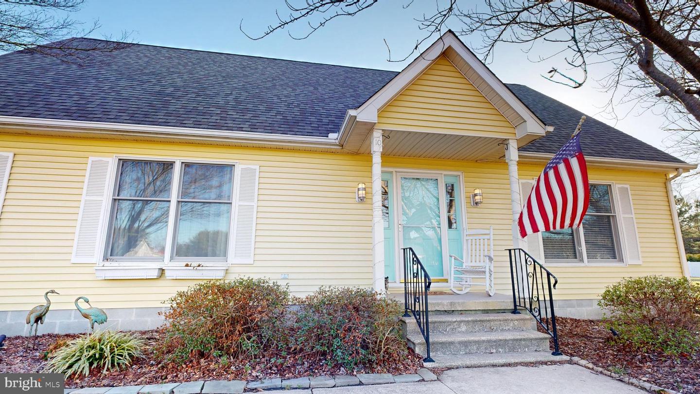 10 Turtle Dove Dr Property Photo 4