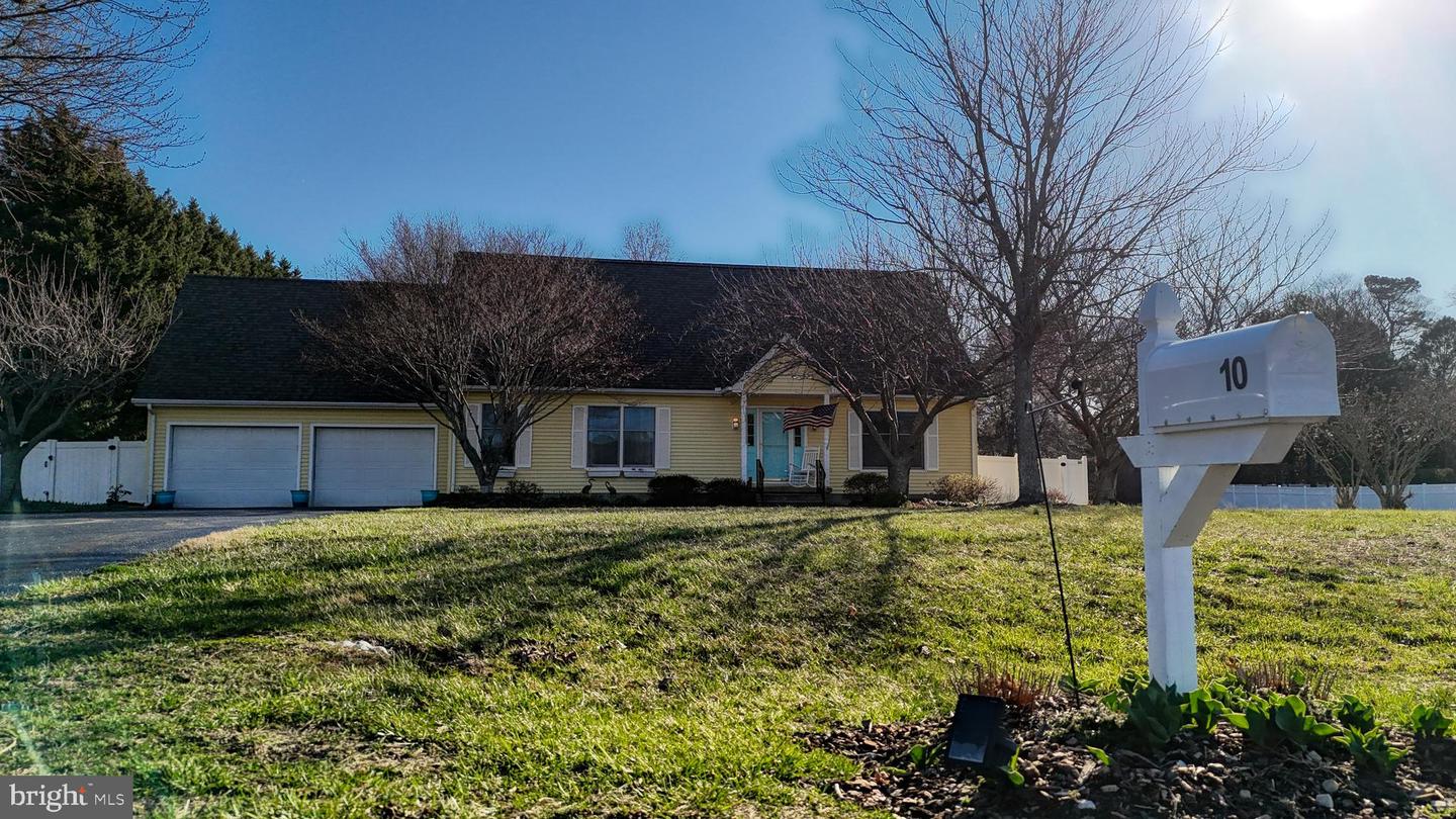 10 Turtle Dove Dr Property Photo 5