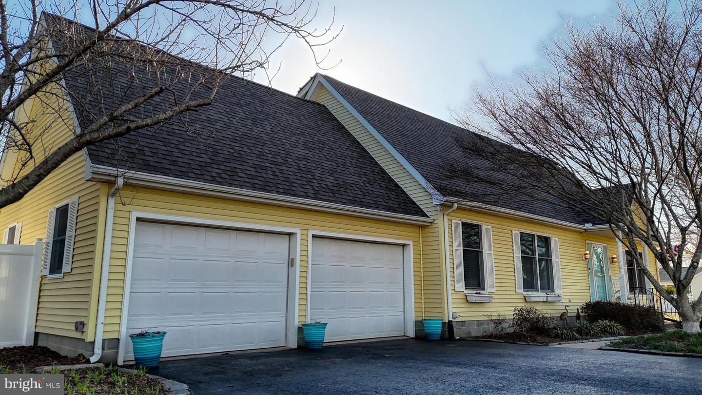 10 Turtle Dove Dr Property Photo 6