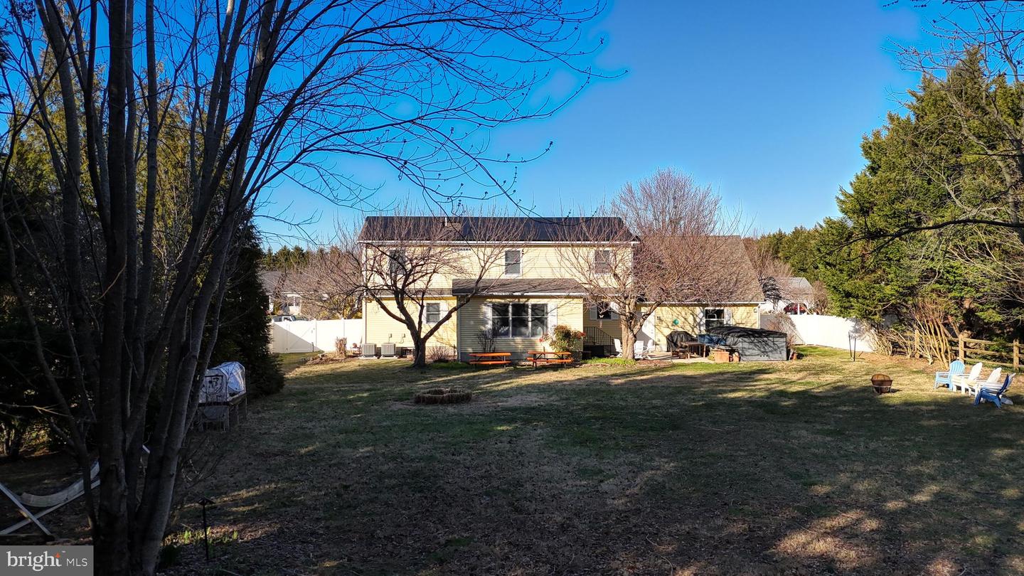 10 Turtle Dove Dr Property Photo 7