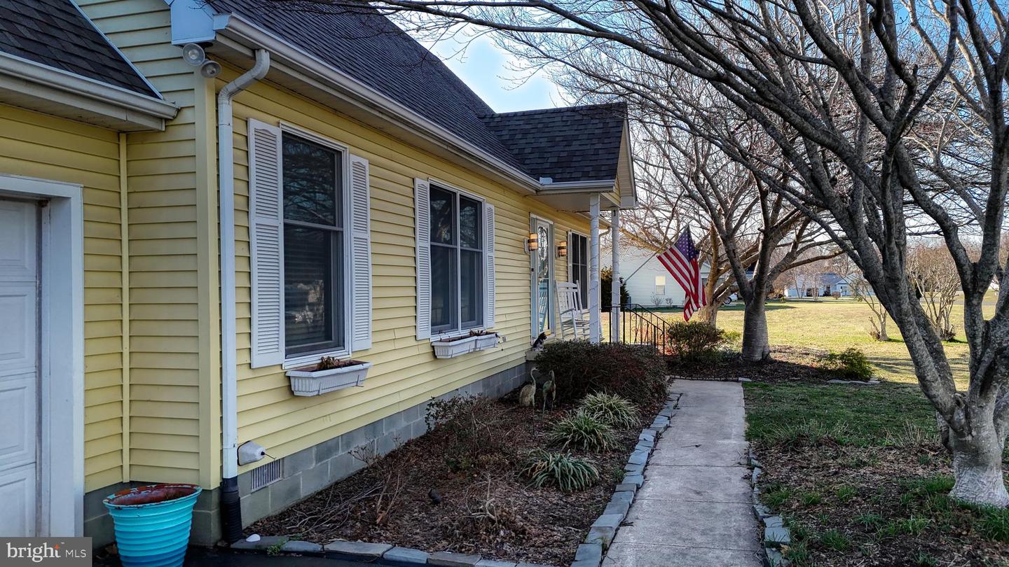 10 Turtle Dove Dr Property Photo 8