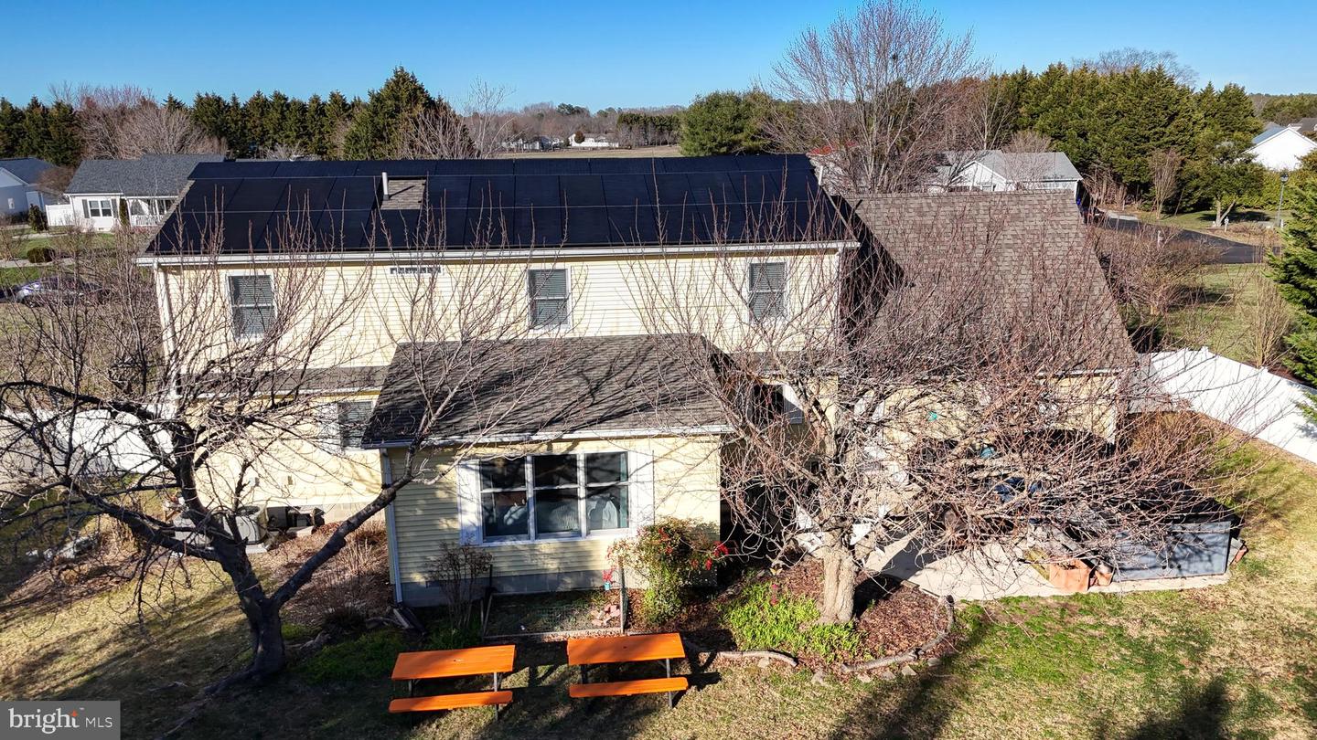 10 Turtle Dove Dr Property Photo 9