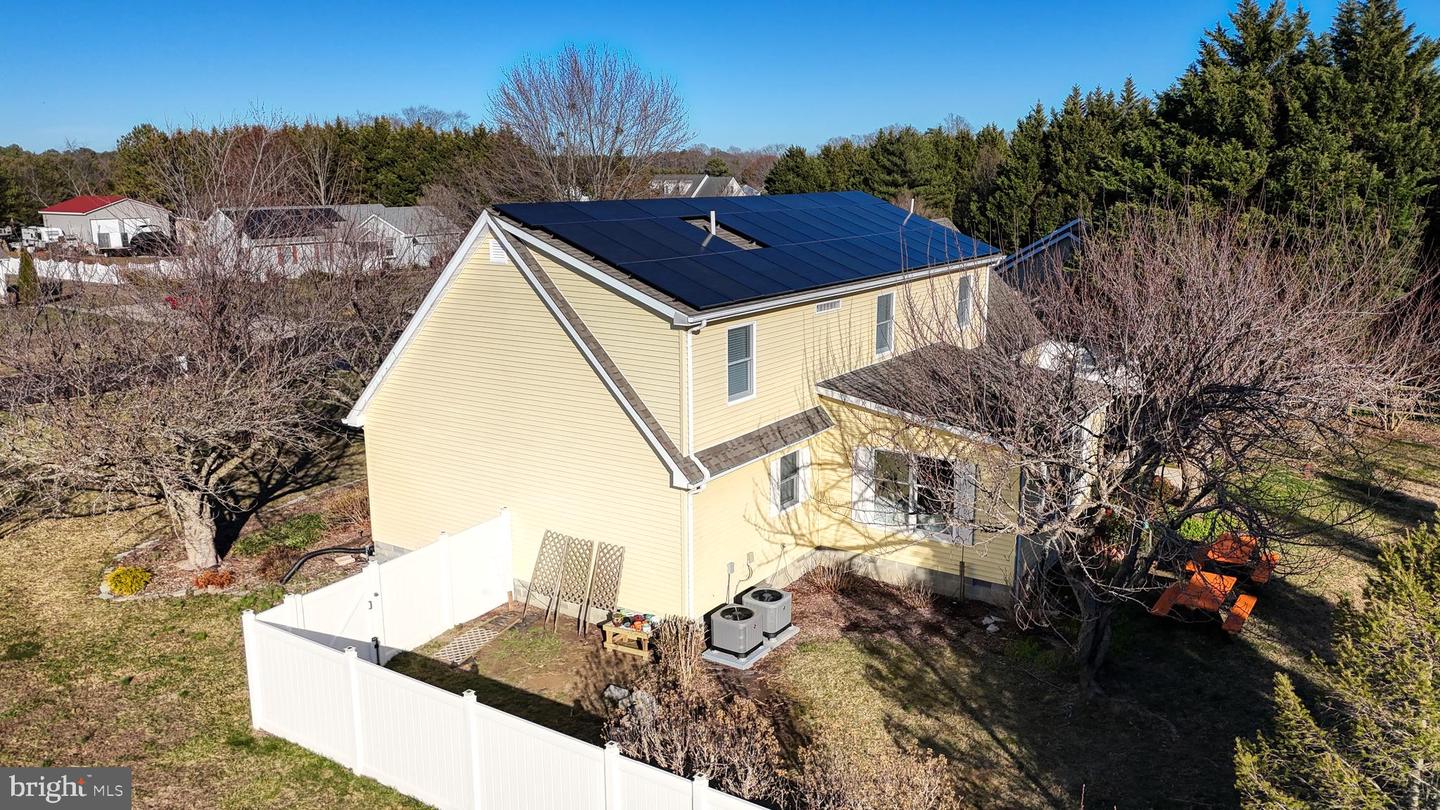 10 Turtle Dove Dr Property Photo 10