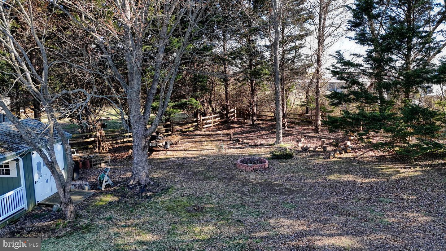 10 Turtle Dove Dr Property Photo 11