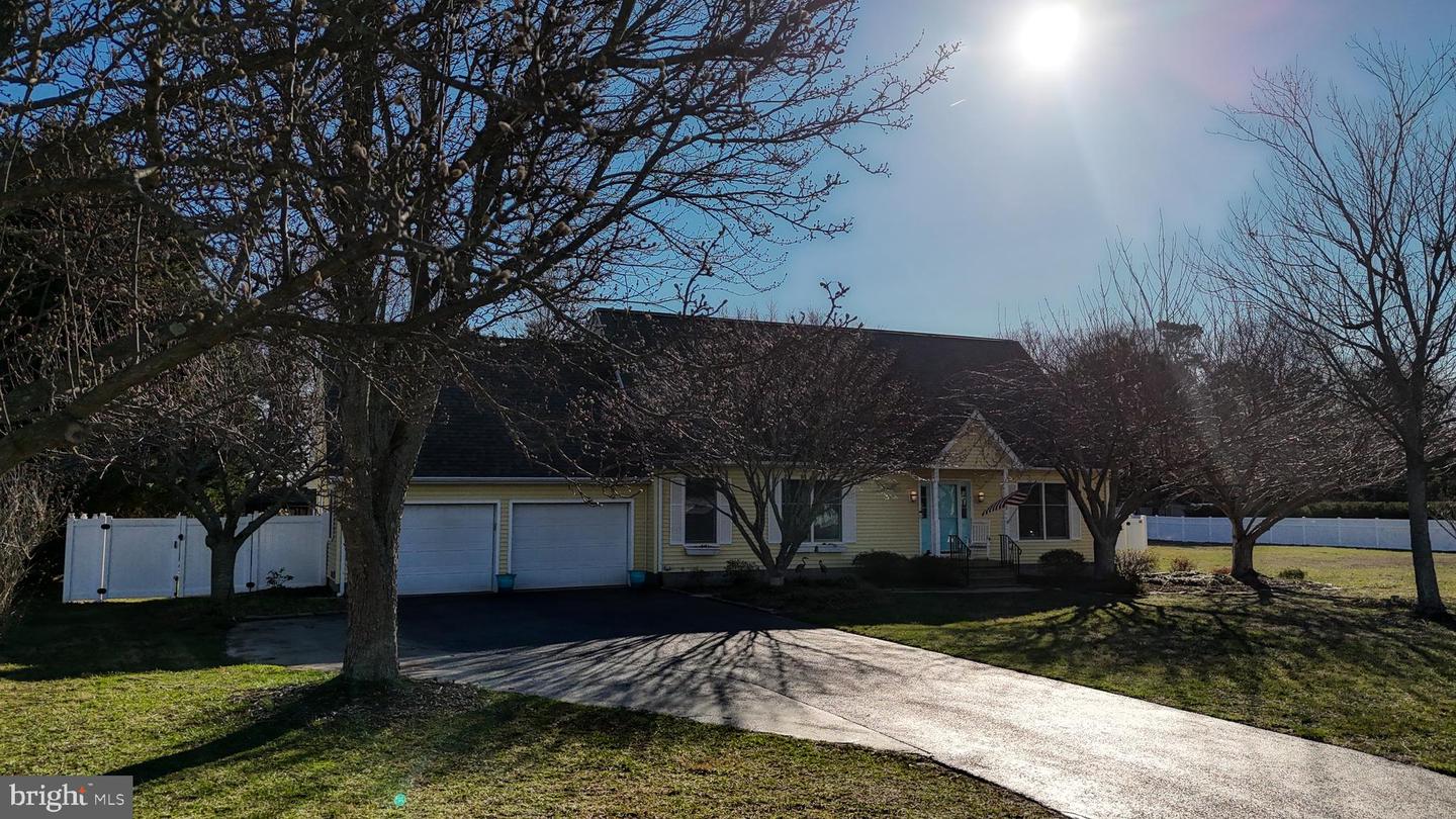 10 Turtle Dove Dr Property Photo 12