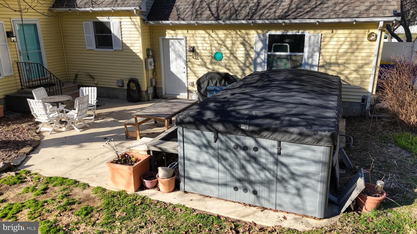 10 Turtle Dove Dr Property Photo 13