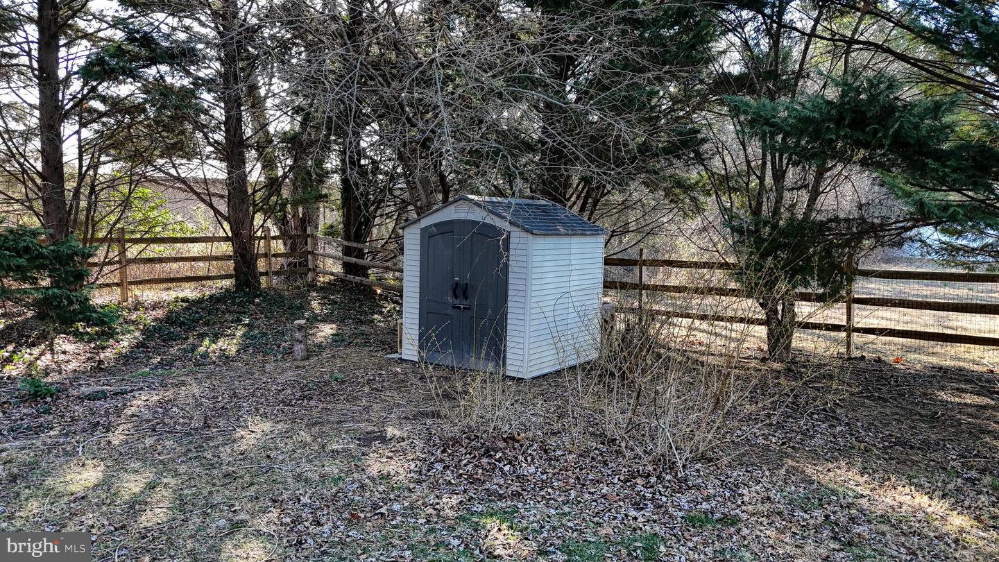 10 Turtle Dove Dr Property Photo 14