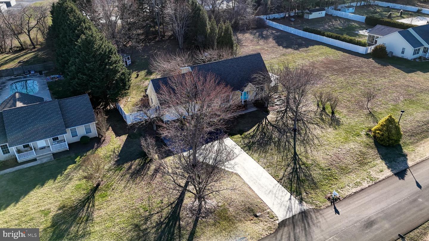 10 Turtle Dove Dr Property Photo 15