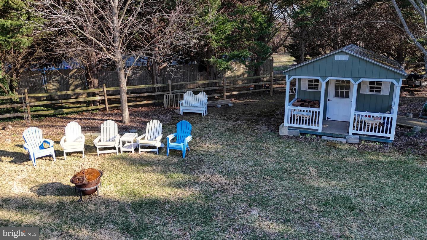 10 Turtle Dove Dr Property Photo 16