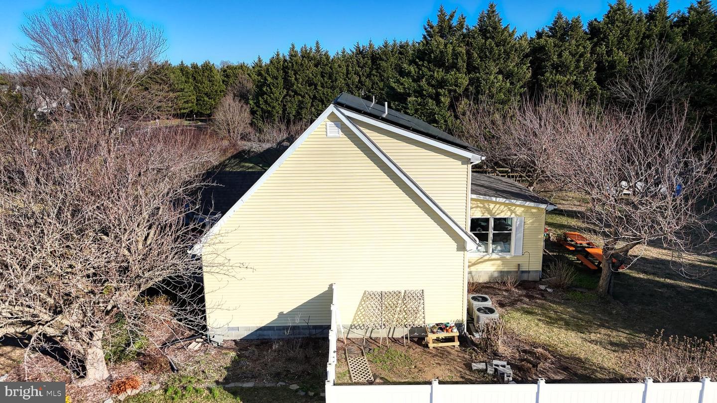 10 Turtle Dove Dr Property Photo 17