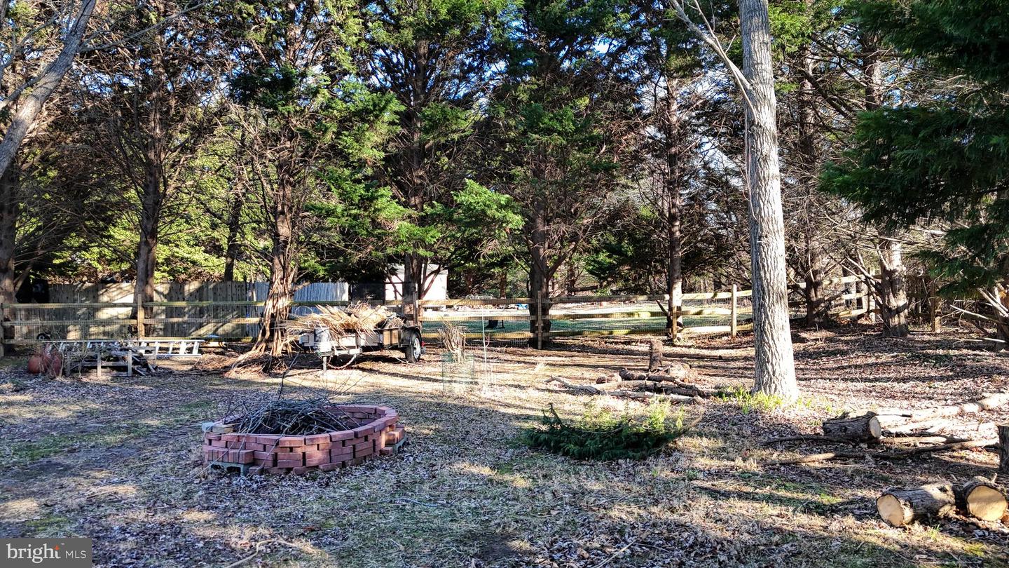 10 Turtle Dove Dr Property Photo 18