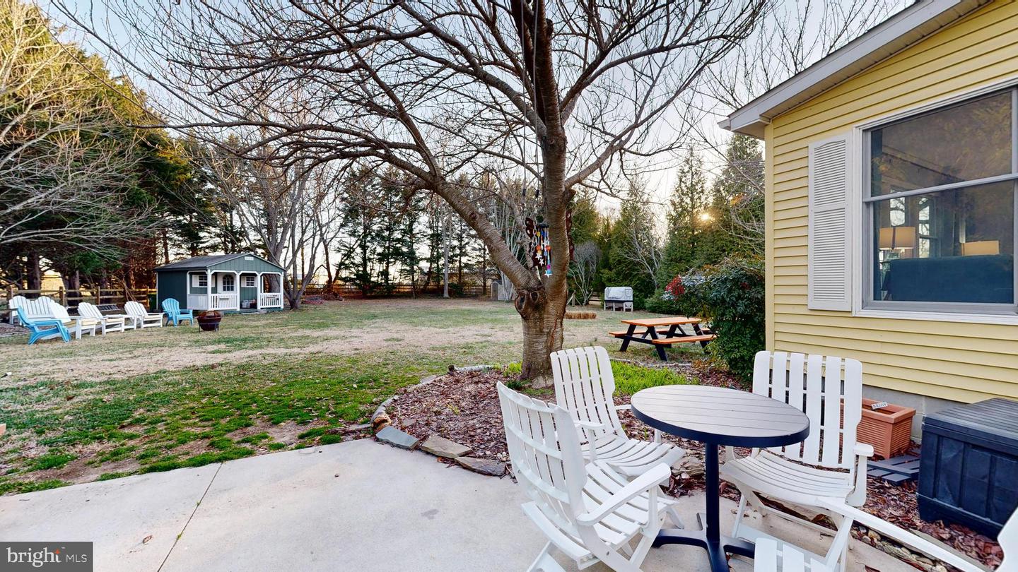 10 Turtle Dove Dr Property Photo 19