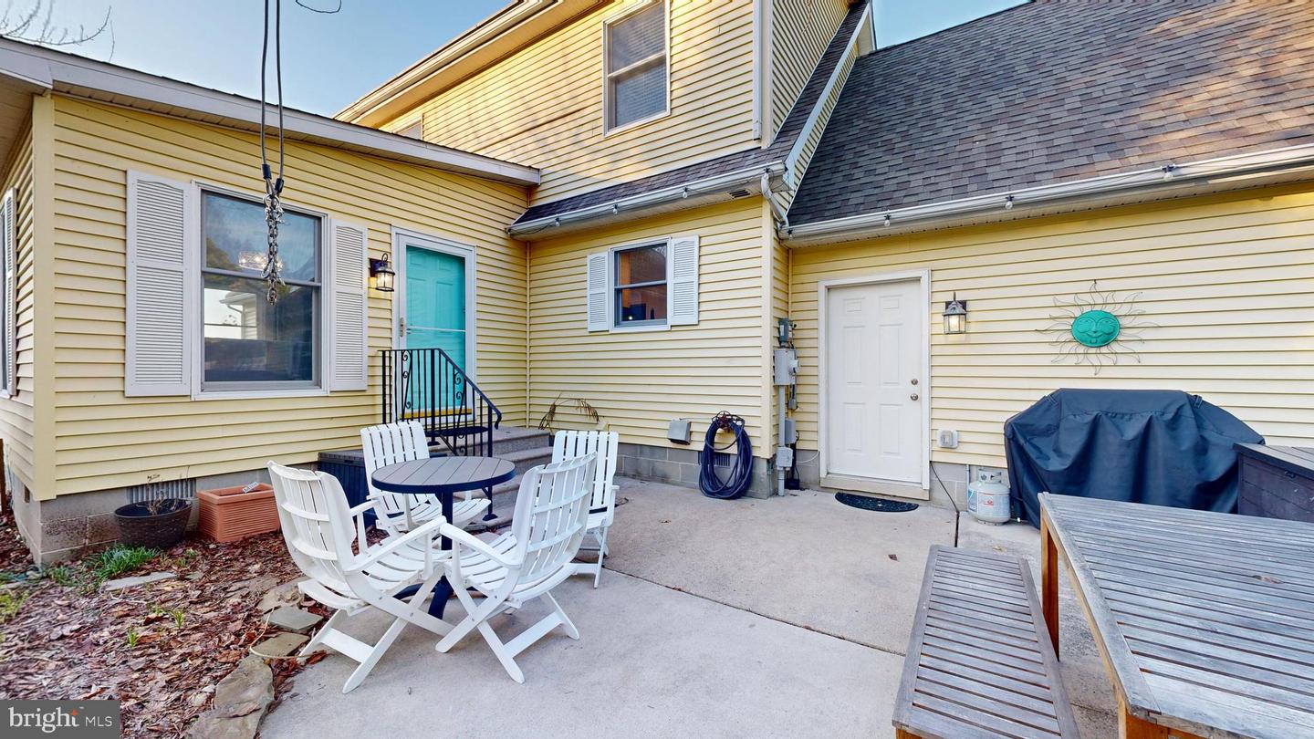 10 Turtle Dove Dr Property Photo 20