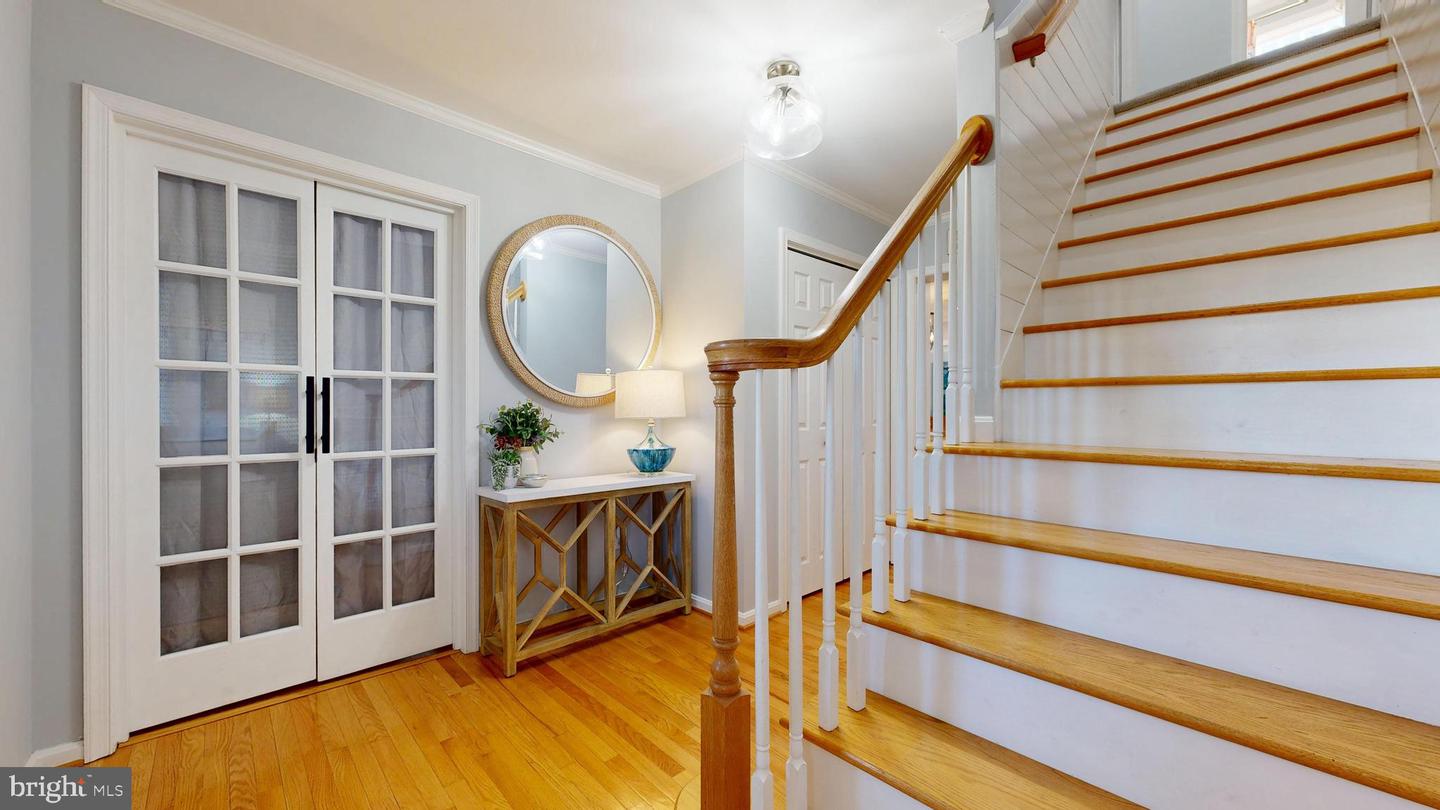 10 Turtle Dove Dr Property Photo 21