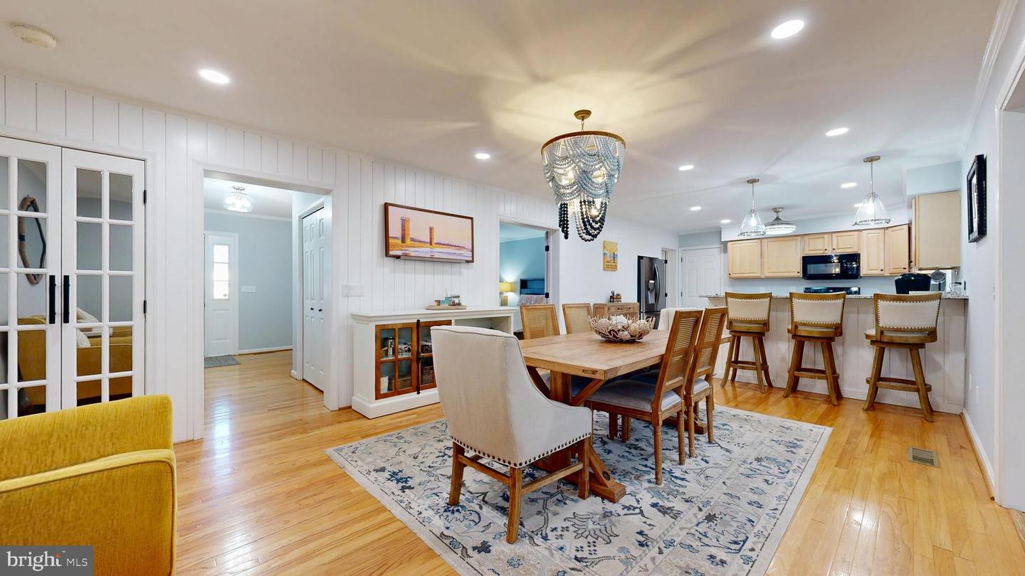 10 Turtle Dove Dr Property Photo 22