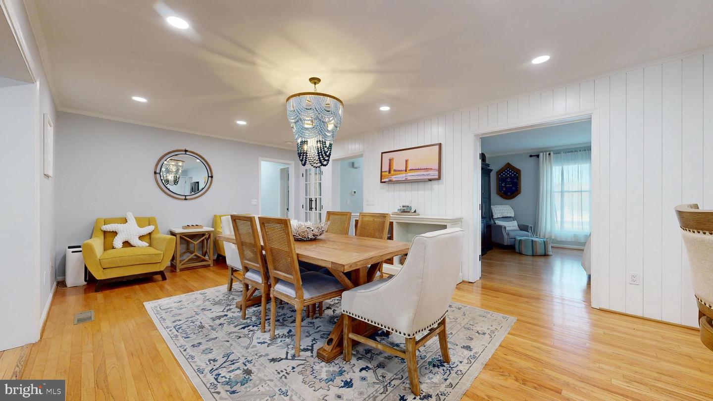 10 Turtle Dove Dr Property Photo 23