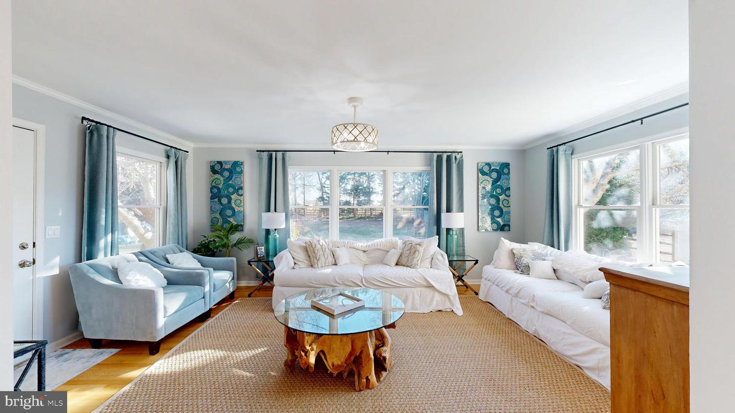 10 Turtle Dove Dr Property Photo 24