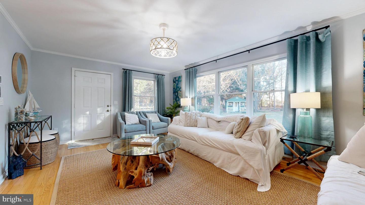 10 Turtle Dove Dr Property Photo 25