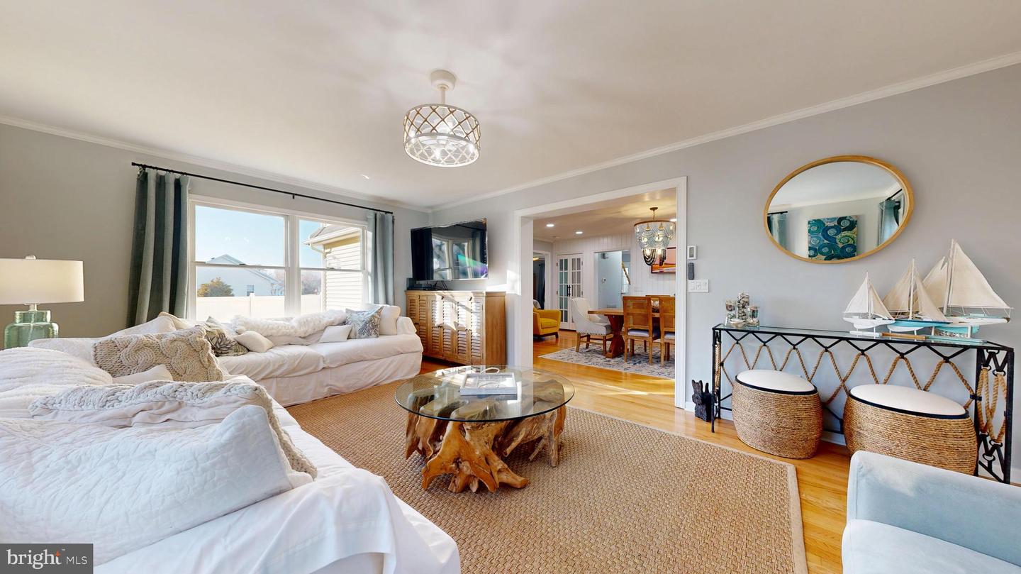 10 Turtle Dove Dr Property Photo 26