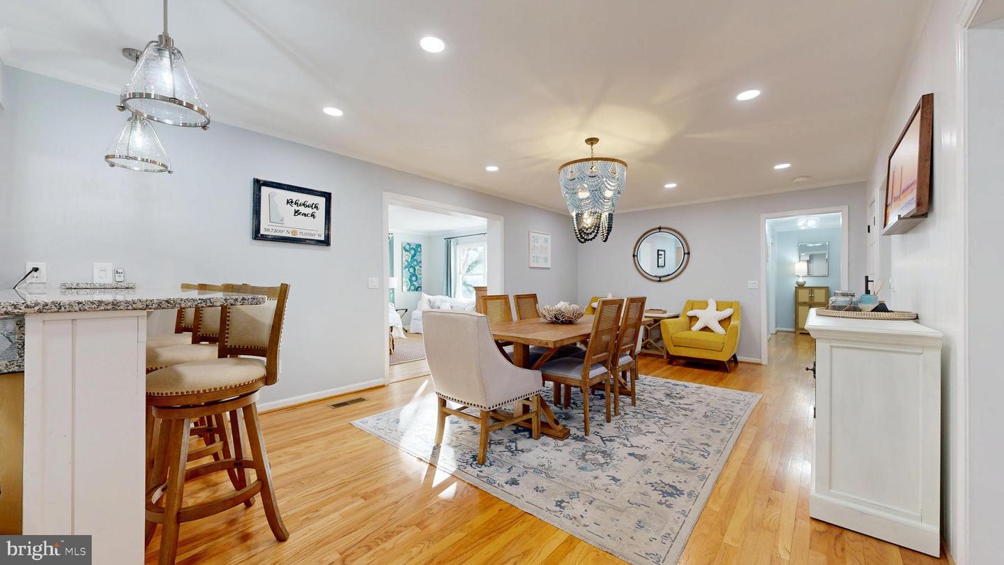 10 Turtle Dove Dr Property Photo 27