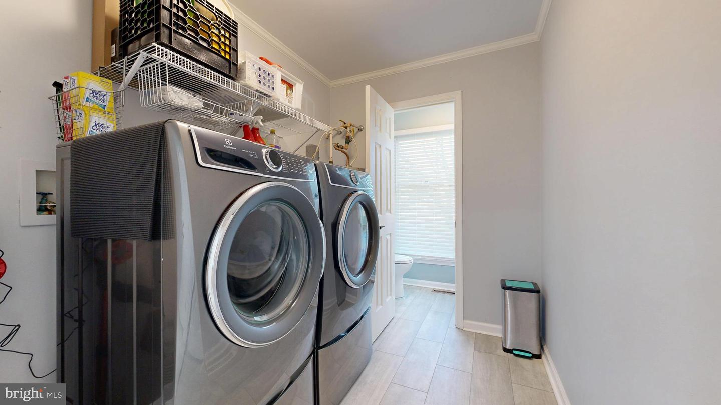 10 Turtle Dove Dr Property Photo 28