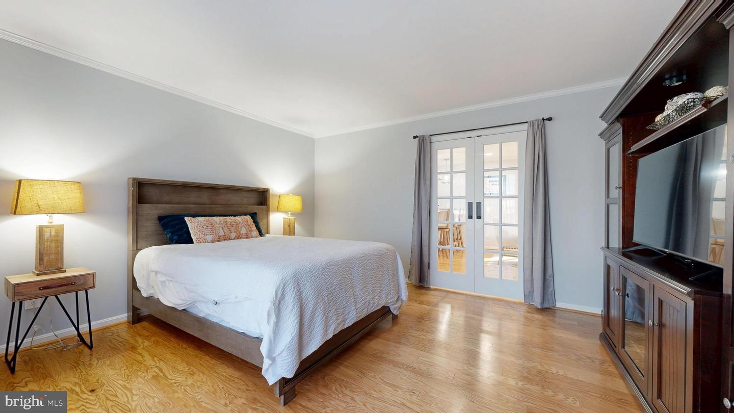 10 Turtle Dove Dr Property Photo 29