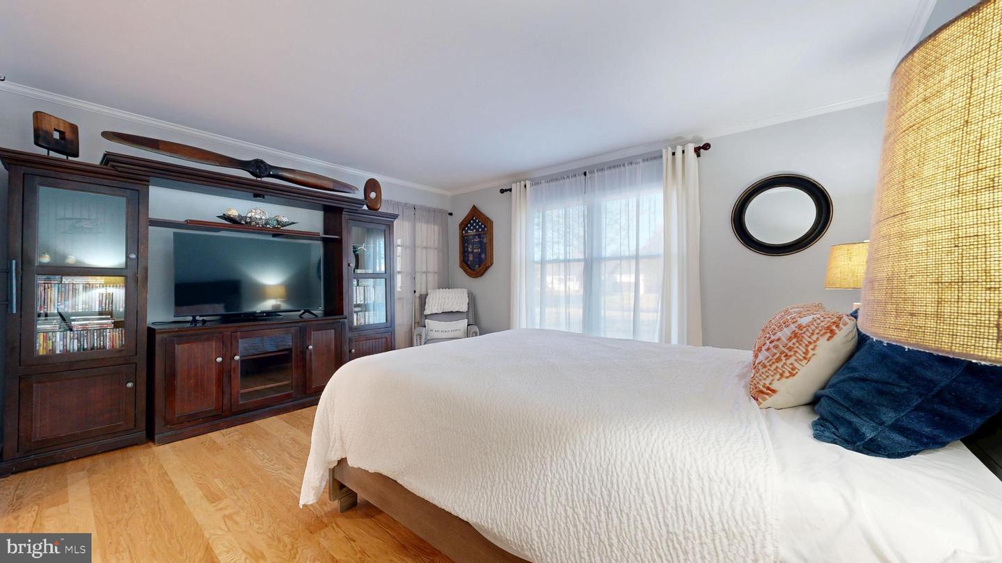 10 Turtle Dove Dr Property Photo 30