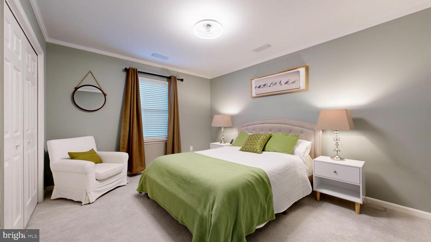 10 Turtle Dove Dr Property Photo 31