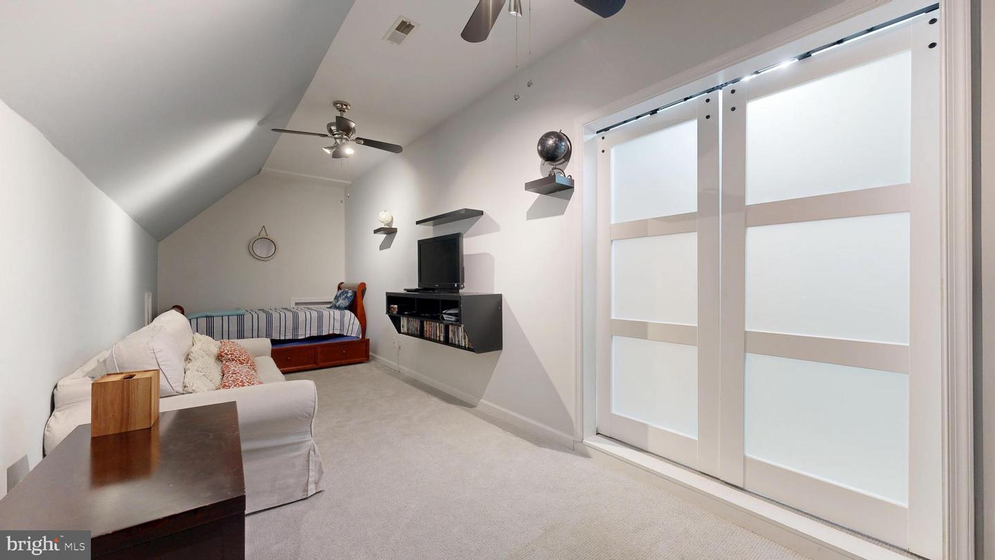 10 Turtle Dove Dr Property Photo 32