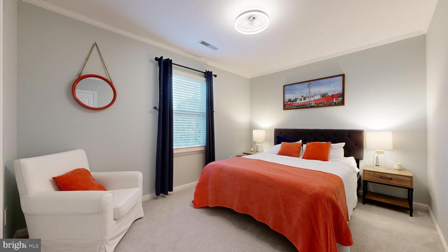 10 Turtle Dove Dr Property Photo 33