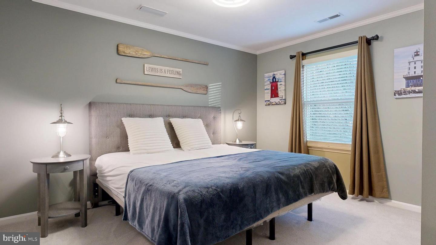 10 Turtle Dove Dr Property Photo 34