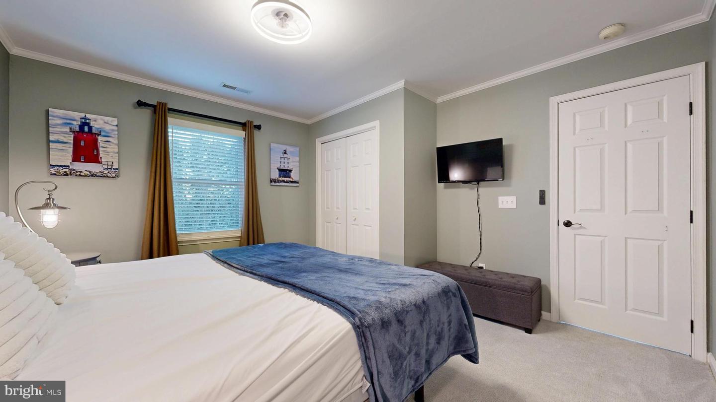 10 Turtle Dove Dr Property Photo 35