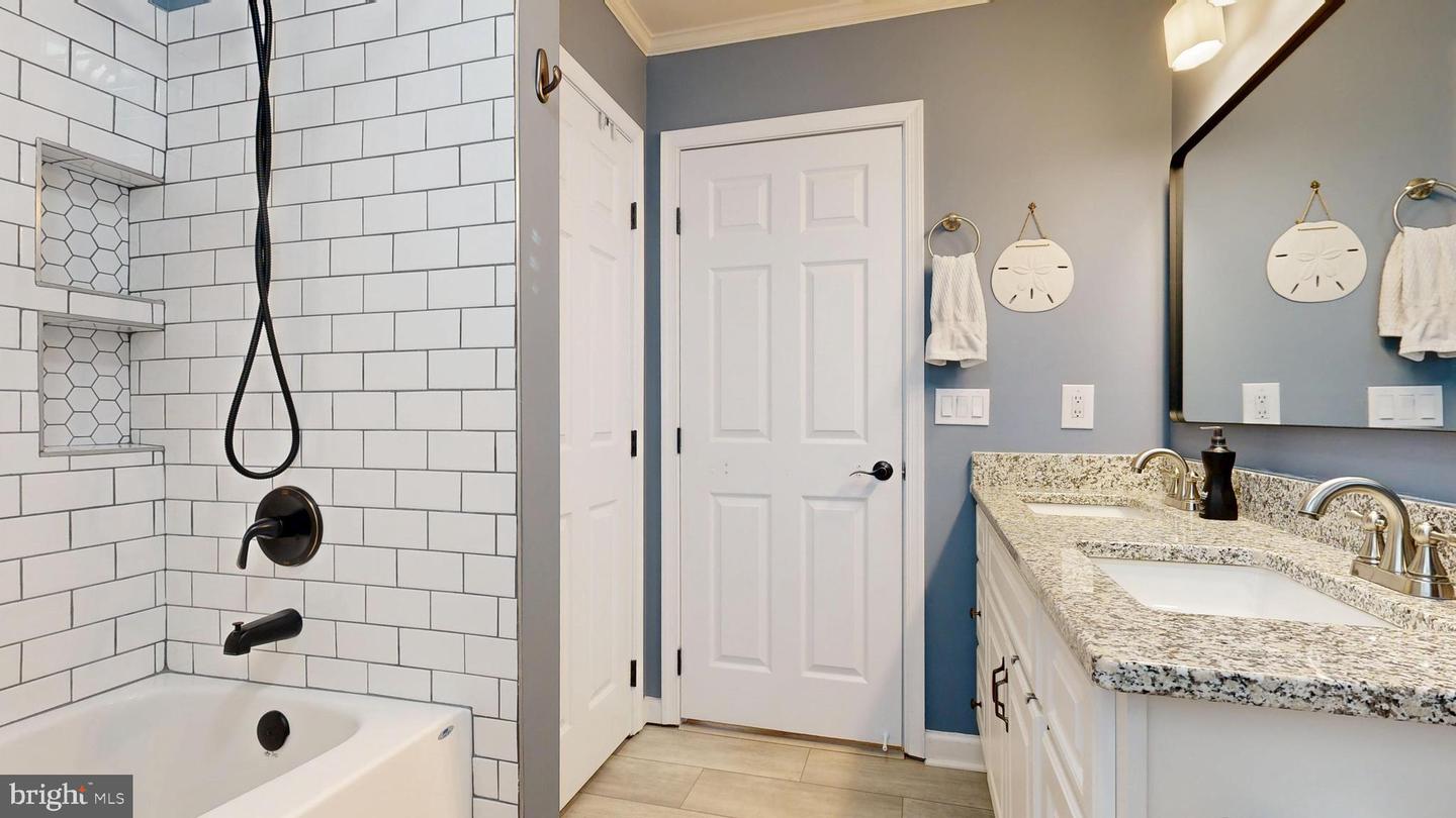 10 Turtle Dove Dr Property Photo 36