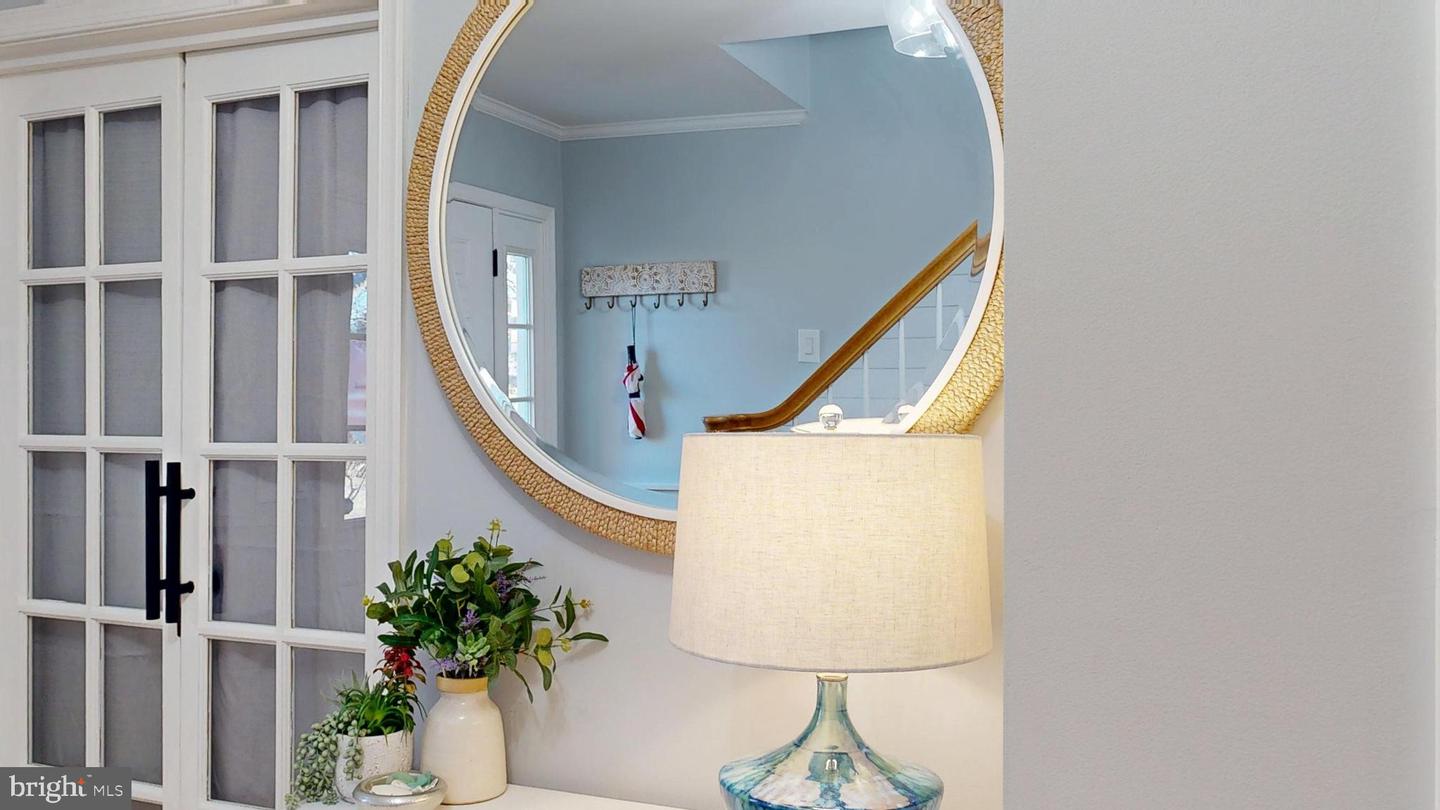 10 Turtle Dove Dr Property Photo 37