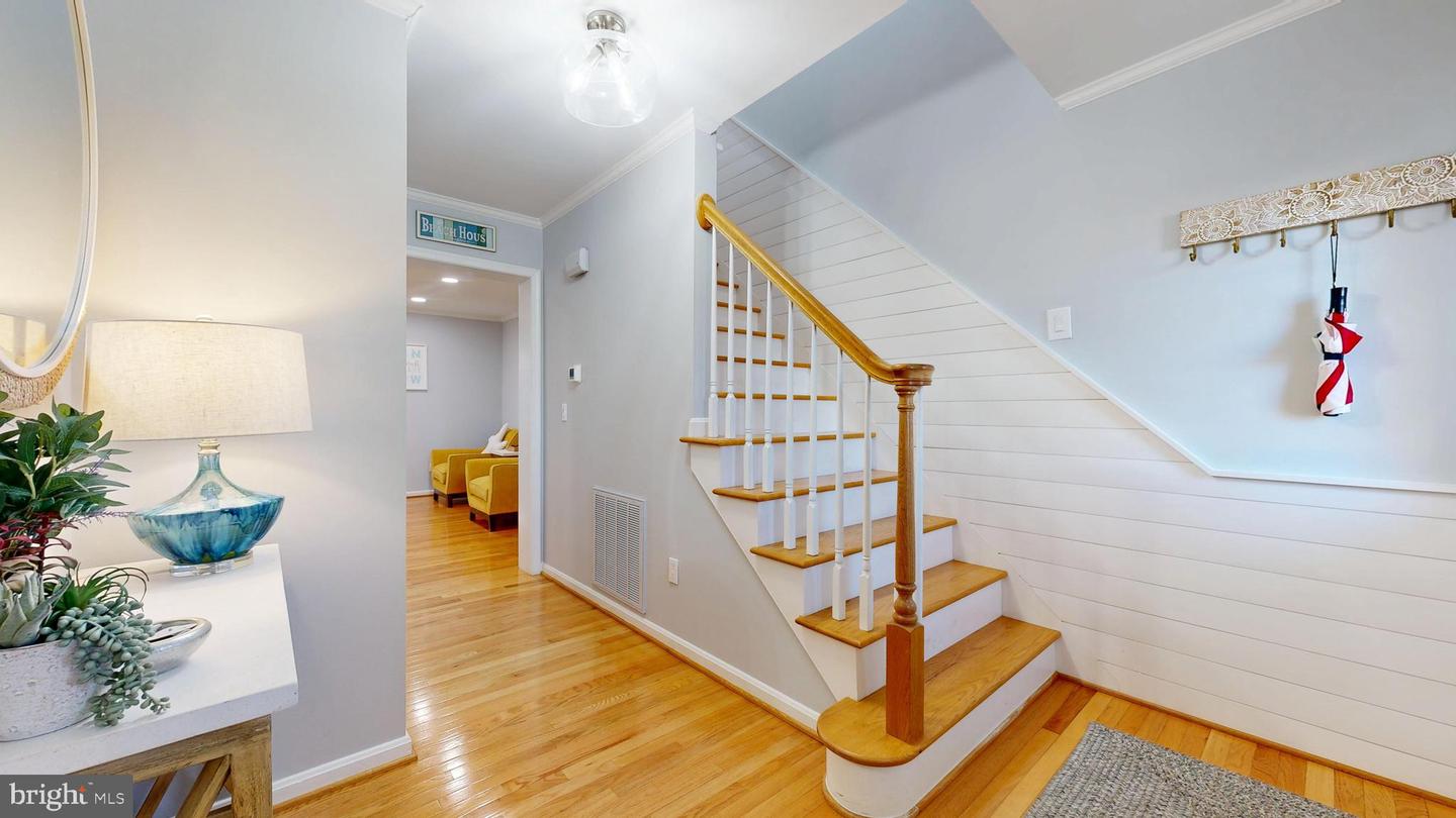 10 Turtle Dove Dr Property Photo 38