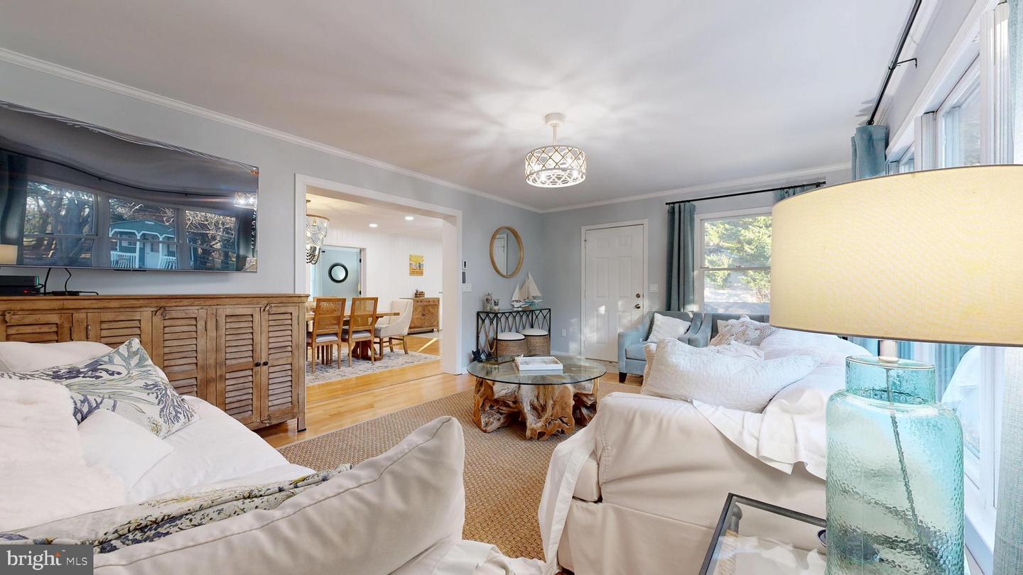 10 Turtle Dove Dr Property Photo 39