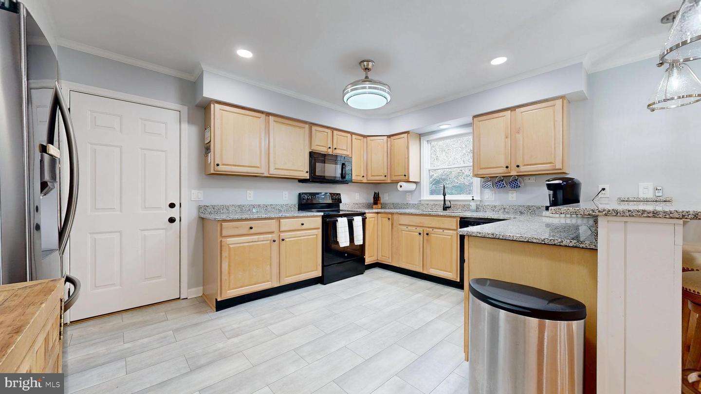 10 Turtle Dove Dr Property Photo 40