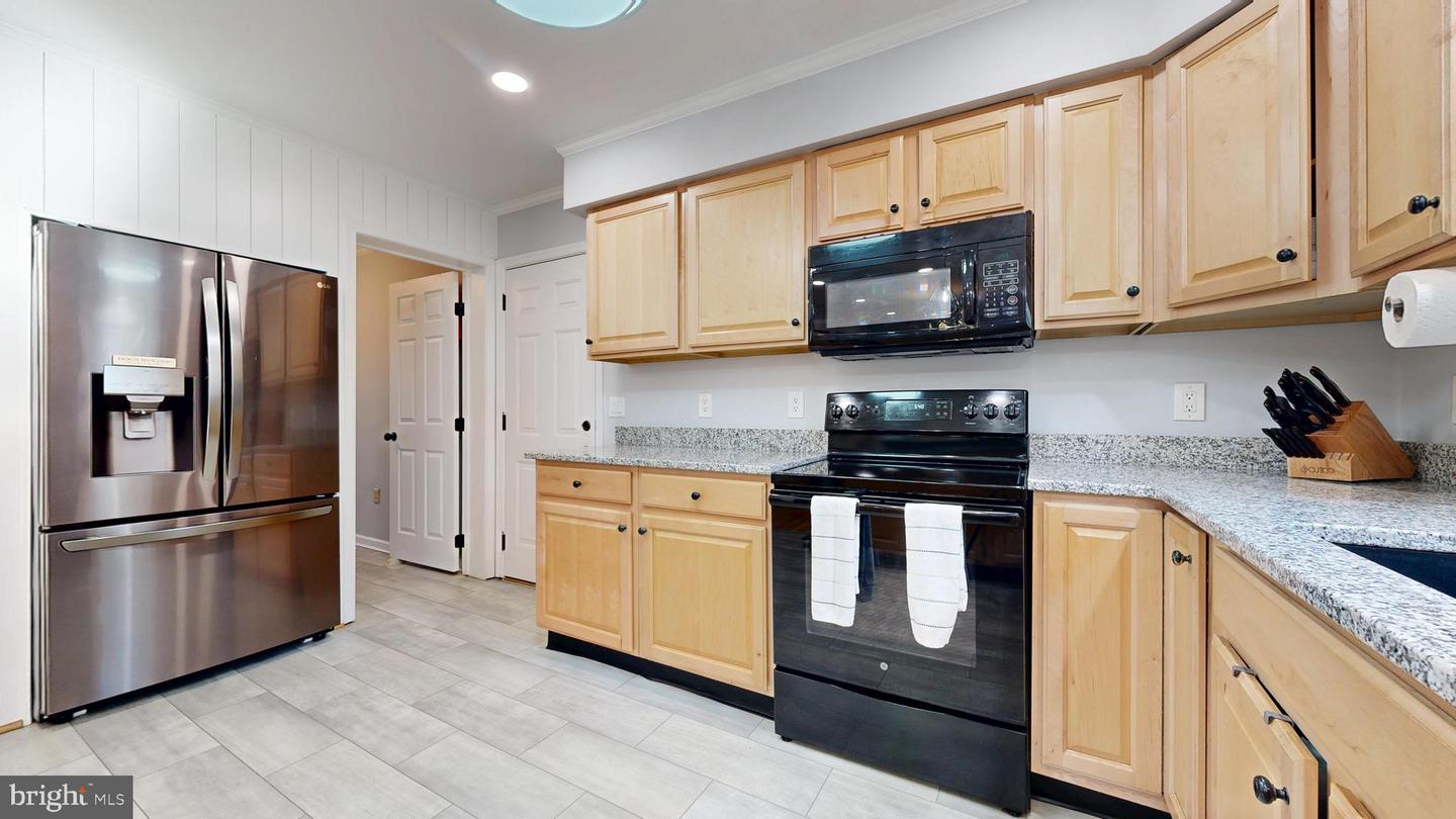 10 Turtle Dove Dr Property Photo 41