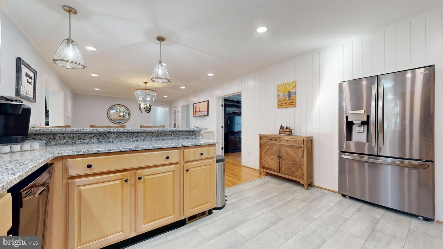 10 Turtle Dove Dr Property Photo 42