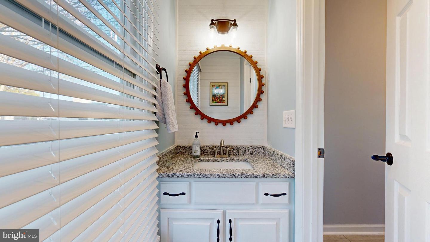 10 Turtle Dove Dr Property Photo 43