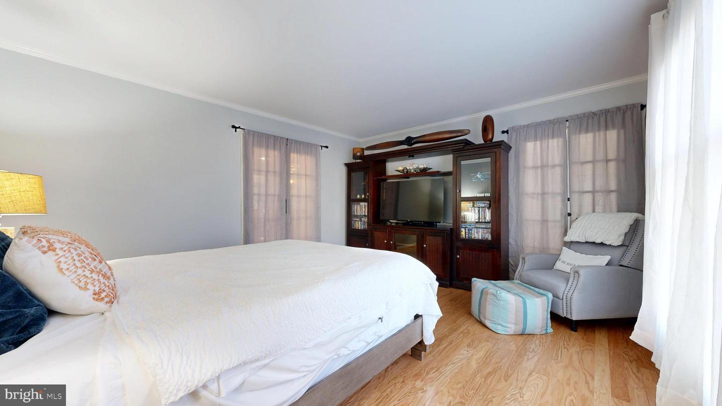 10 Turtle Dove Dr Property Photo 44