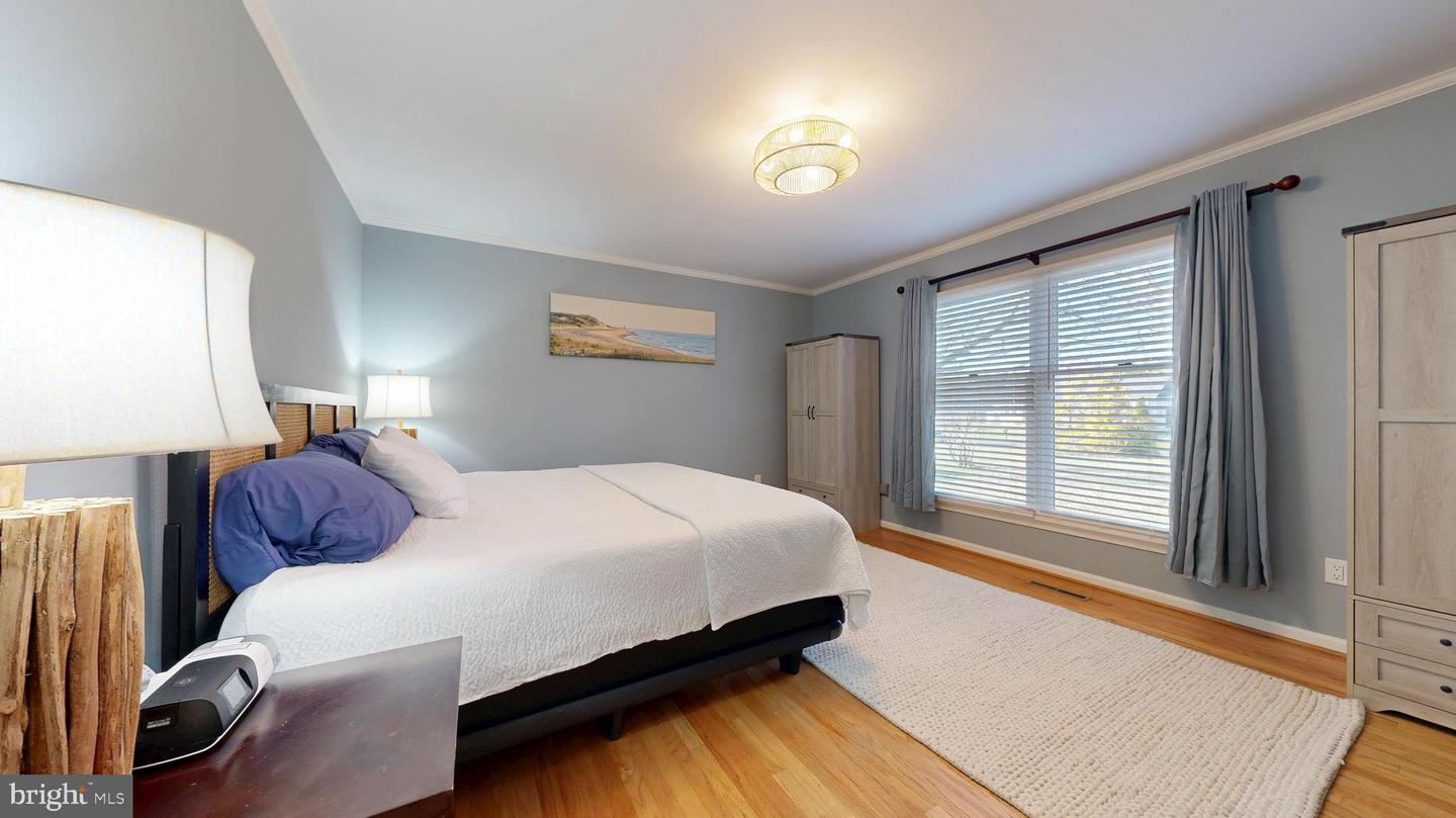 10 Turtle Dove Dr Property Photo 45