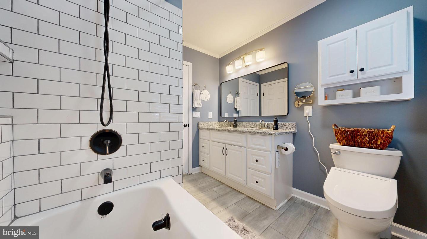 10 Turtle Dove Dr Property Photo 46