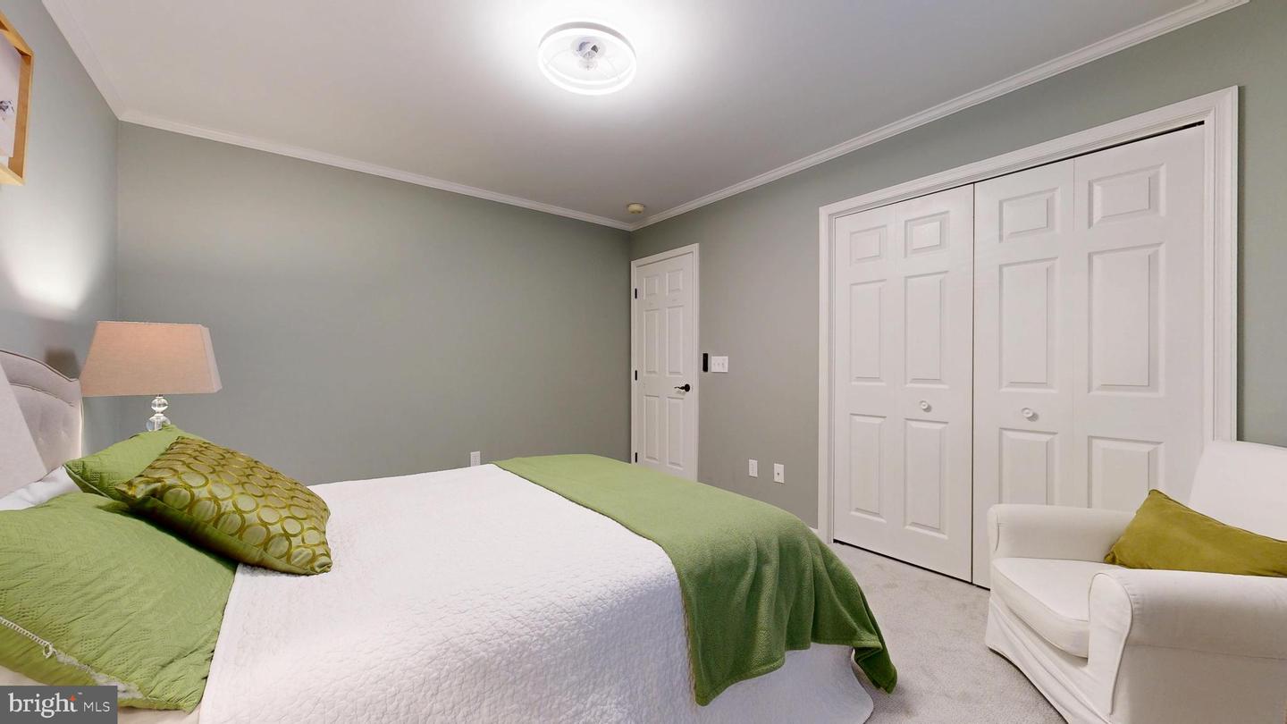 10 Turtle Dove Dr Property Photo 47